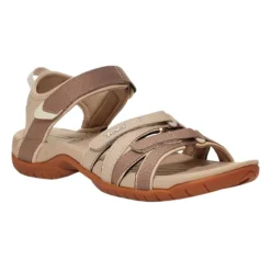 Teva Women's Tirra Beige