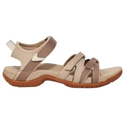 Teva Women's Tirra Beige