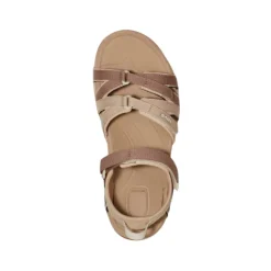 Teva Women's Tirra Beige