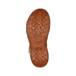 Teva Women's Tirra Beige