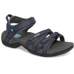 Teva Women's Tirra Bering Sea