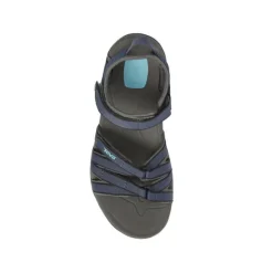 Teva Women's Tirra Bering Sea