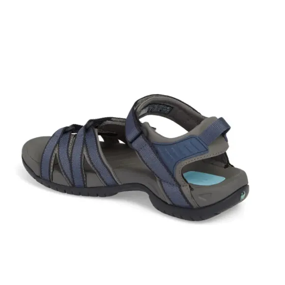 Teva Women's Tirra Bering Sea