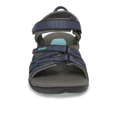 Teva Women's Tirra Bering Sea