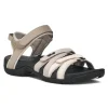 Teva Women's Tirra Black/Birch Multi