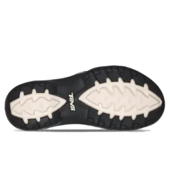 Teva Women's Tirra Black/Birch Multi