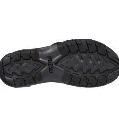 Teva Women's Tirra Black/Black