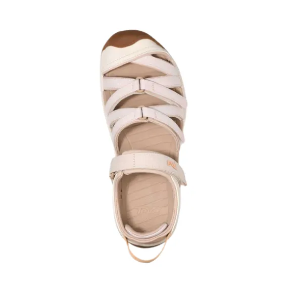 Teva Women's Tirra CT Birch