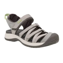 Teva Women's Tirra CT Grey