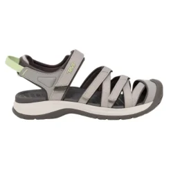 Teva Women's Tirra CT Grey