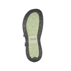 Teva Women's Tirra CT Grey