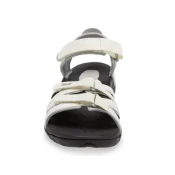Teva Women's Tirra White/Black