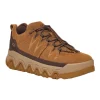 UGG Men's Captrail Low Chestnut