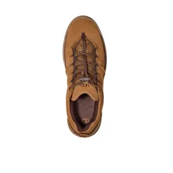 UGG Men's Captrail Low Chestnut