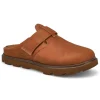 UGG Men's Solano Clog Chestnut