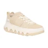 UGG Women's CapTrail Low Light Beige