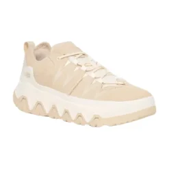 UGG Women's CapTrail Low Light Beige