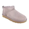 UGG Women's Classic Ultra Mini Boot Sugar Plum