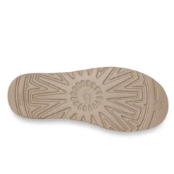UGG Women's Classic Ultra Mini Sand