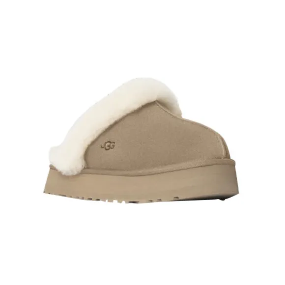 UGG Women's Disquette Sand
