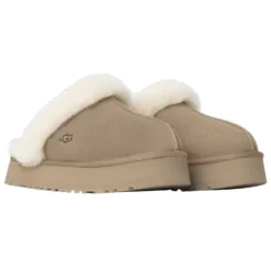UGG Women's Disquette Sand