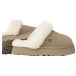 UGG Women's Disquette Sand