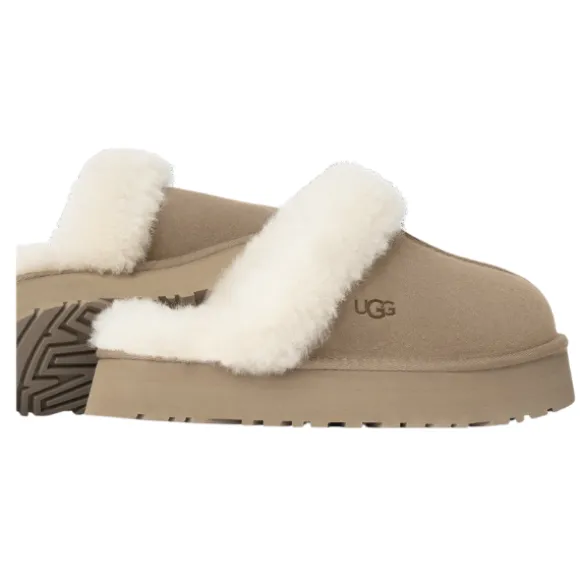 UGG Women's Disquette Sand