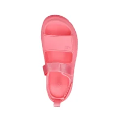 UGG Women's Goldenglow Sandal Pink