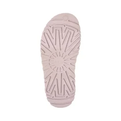 UGG Women's Goldenglow Sandal Bay Fog