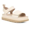 UGG Women's Goldenstar Offwhite