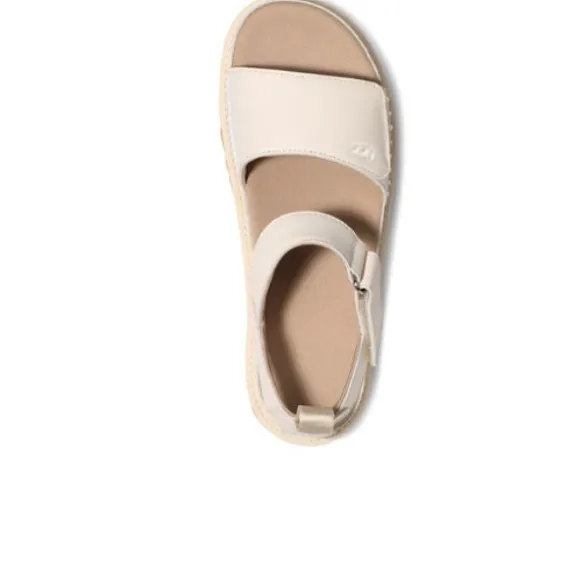 UGG Women's Goldenstar Offwhite