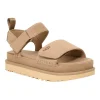 UGG Women's Goldenstar Sand