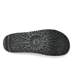 UGG Women's Goldenstar Sandal Black