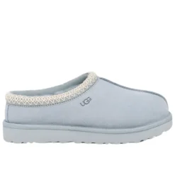 UGG Women's Tasman Slipper Sea Foam