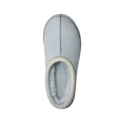 UGG Women's Tasman Slipper Sea Foam