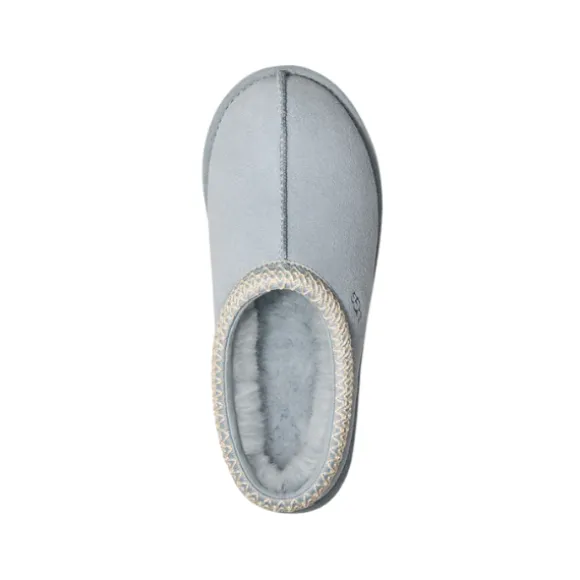 UGG Women's Tasman Slipper Sea Foam