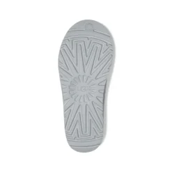 UGG Women's Tasman Slipper Sea Foam