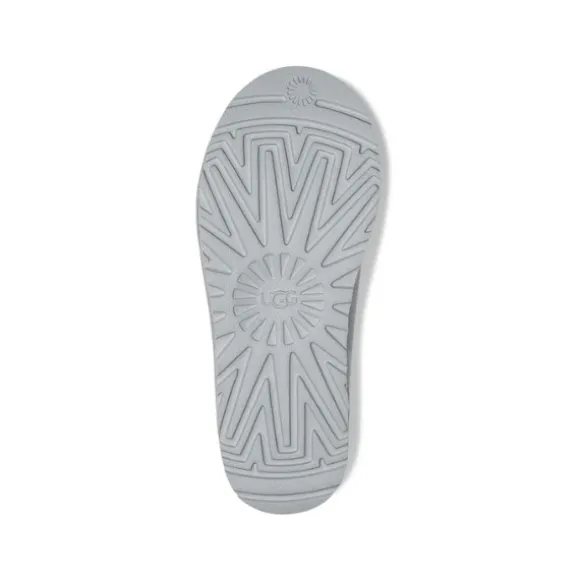UGG Women's Tasman Slipper Sea Foam