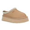 UGG Women's Tazz Slippers Sand