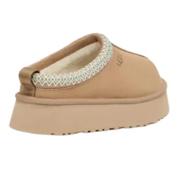 UGG Women's Tazz Slippers Sand