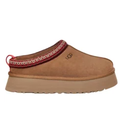 UGG Women's Tazz Slippers Chestnut
