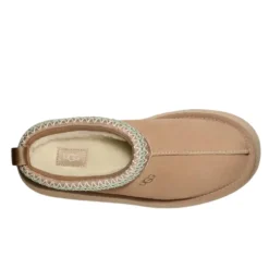 UGG Women's Tazz Slippers Sand