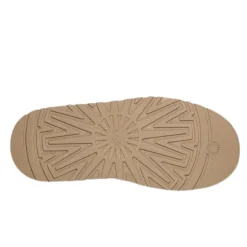 UGG Women's Tazz Slippers Sand