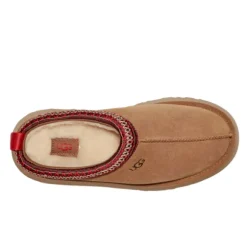 UGG Women's Tazz Slippers Chestnut