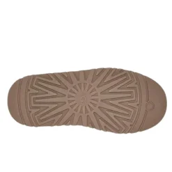 UGG Women's Tazz Slippers Chestnut