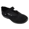 Women's Arcopedico Sisley Black