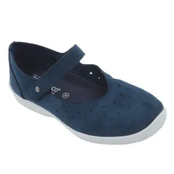 Women's Arcopedico Sisley Blue