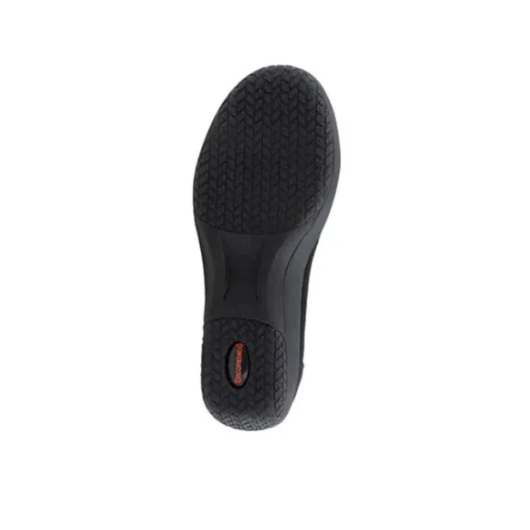Women's Arcopedico Sisley Black