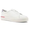 Ziera Women's Auror White