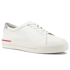 Ziera Women's Auror White